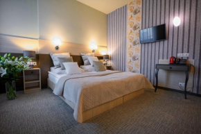 Hotel Kazimierz III Kraków